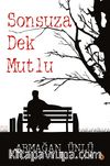 Sonsuza Dek Mutlu