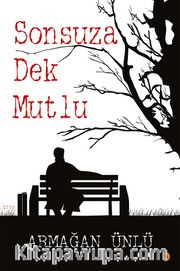 Sonsuza Dek Mutlu