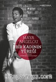 Bir Kadının Yüreği