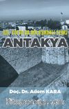 XIX. Yüzyılda Bir Osmanlı Şehri Antakya