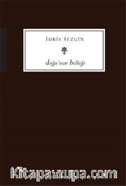 Doğu’nun Belleği