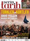 Derin Tarih Sayı:44 Kasım2015