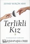 Terlikli Kız 2