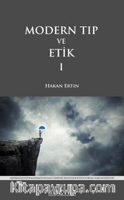 Modern Tıp ve Etik 1