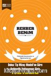 Rehber Benim