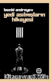 Yedi Asılmışların Hikayesi