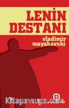 Lenin Destanı