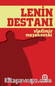 Lenin Destanı