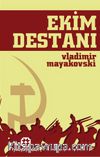 Ekim Destanı