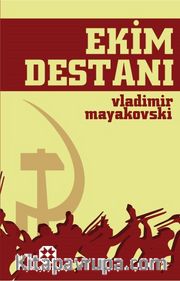Ekim Destanı