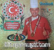 Popüler Türk Yemekleri