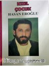 Kızıl Çocuk