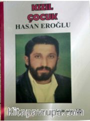 Kızıl Çocuk