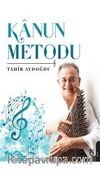 Kanun Metodu