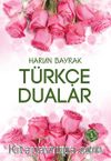 Türkçe Dualar