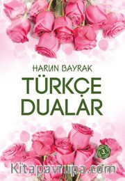Türkçe Dualar
