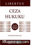 2016 KPSS A Grubu Libertus Ceza Hukuku Konu Anlatımı 