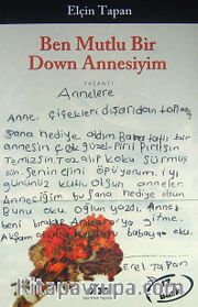 Ben Mutlu Bir Down Annesiyim