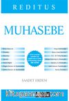 2016 KPSS A Grubu Reditus Muhasebe Konu Anlatımlı