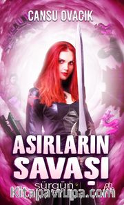 Asırların Savaş <br /> Sürgün