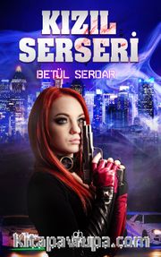 Kızıl Serseri