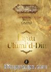 İhyaü Ulumi’d-Din (2. Cilt)