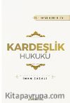 Kardeşler Hukuku