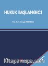 Hukuk Başlangıcı