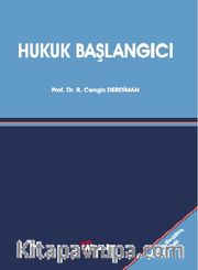 Hukuk Başlangıcı