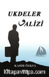 Ukdeler Valizi