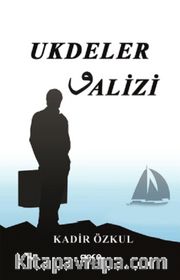 Ukdeler Valizi