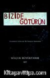 Bizi de Götürün