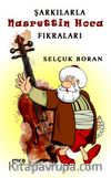 Şarkılarla Nasrettin Hoca Fıkraları