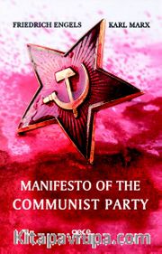 Manifesto of the Communist Party
