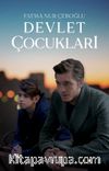 Devlet Çocukları