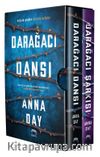 Darağacı Kutu Seti (2 Kitap)