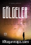 Gölgeler