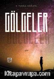 Gölgeler