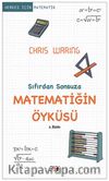Sıfırdan Sonsuza Matematiğin Öyküsü
