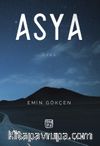 Asya