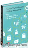 Yönetim Muhasebesinde Yenilikçi Yaklaşımlar