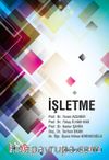 İşletme