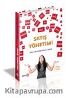 Satış Yönetimi