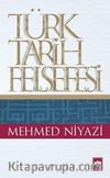 Türk Tarih Felsefesi