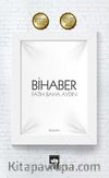 Bihaber