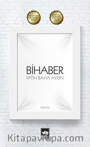 Bihaber