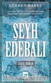 Şeyh Edebalı