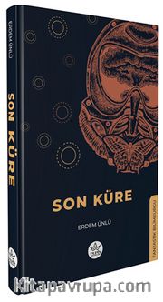 Son Küre