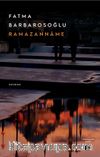 Ramazanname