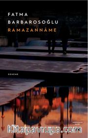 Ramazanname
